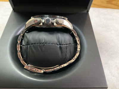SEIKO ASTRON SBXB077 セイコー アストロン 楽天市場】sbxb077 セイコー アストロンの通販