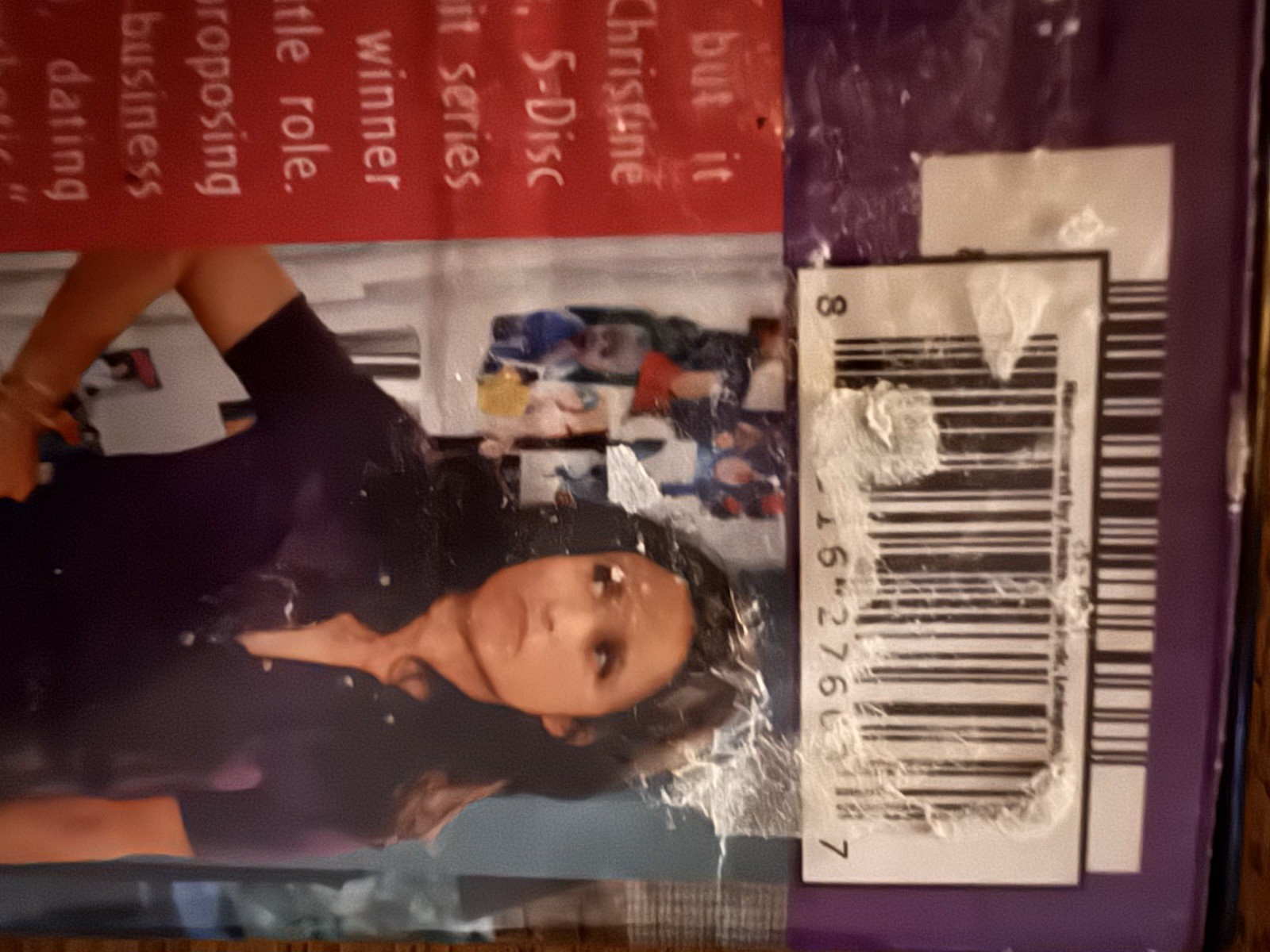 Picture 6 of 6