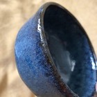 Picture 10 of 20