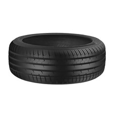 Forceum PENTA 265/70R16 Tire