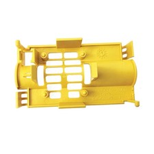 FANUC A230-0602-X003 A230-0602-X003
