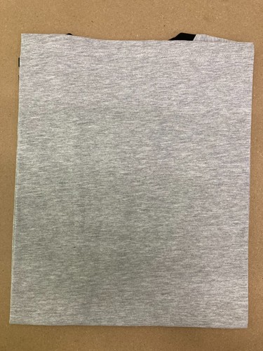 Adidas Originals Men’s 3-Stripes Cotton Tees Crew Neck Short Sleeve T-Shirt New - Picture 12 of 39