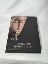 Collection Hubert Goldet