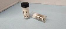 "LOT OF 2" Genuine Graco 289061 Nozzle