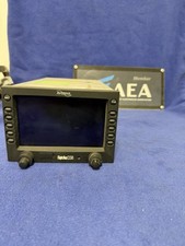 AVIDYNE CORP FLIGHT MAX EX 500 P/N 700-00007-006