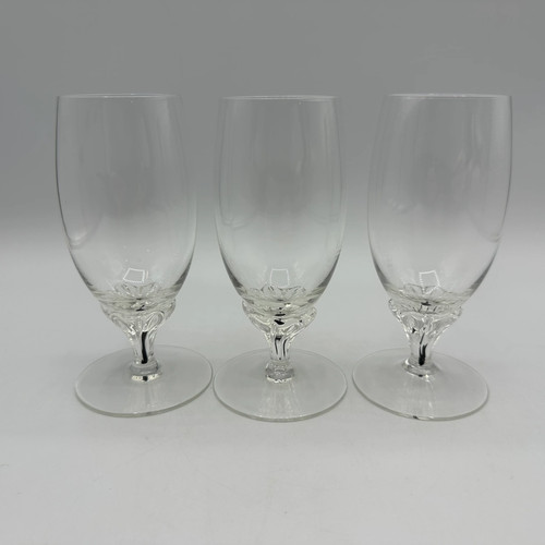 Belfor Exquisite Saftgläser, 3er Set - Bild 2 von 6