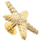  Möbelknöpfe Griffe Schublade Für Küchenschränke Schubladengriffe Kommode