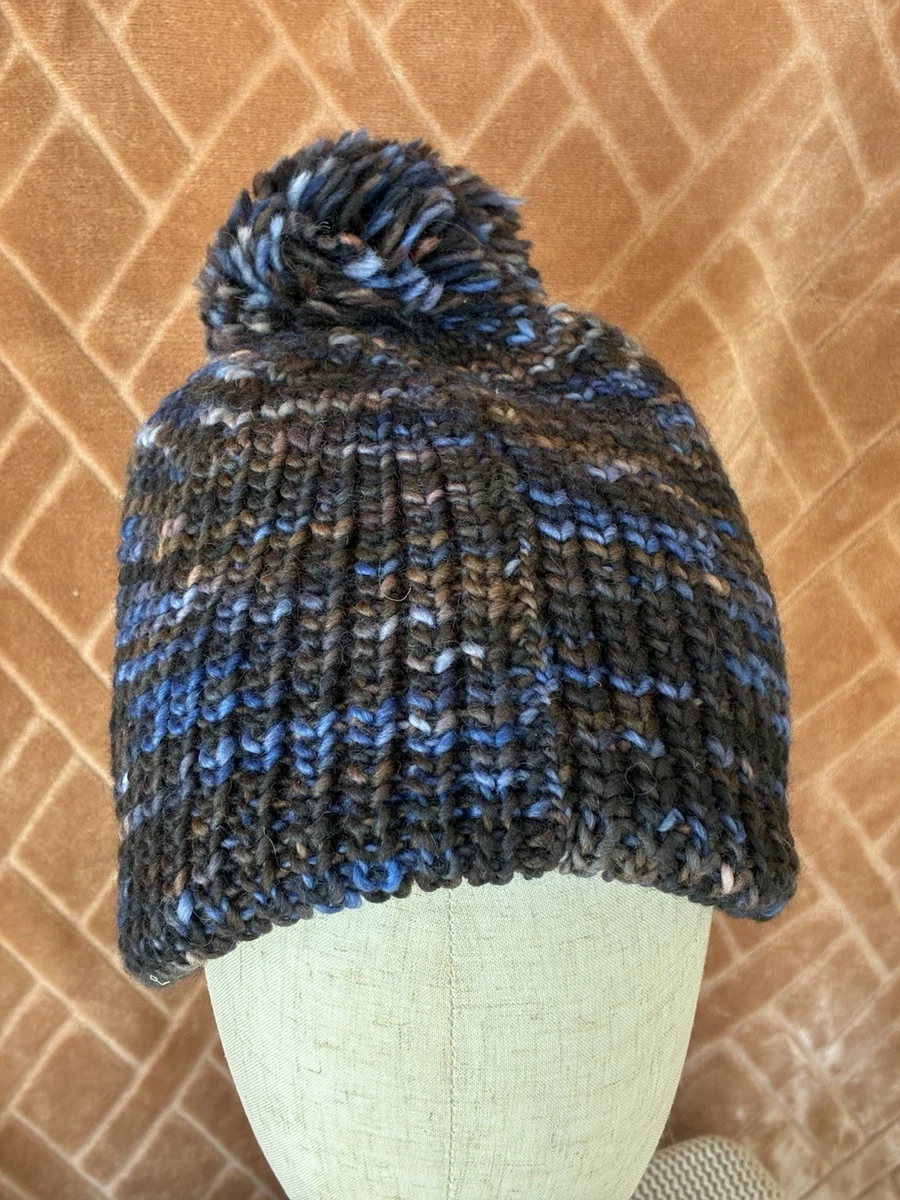 Marc Jacobs Beanie Hats for Women for sale | eBay