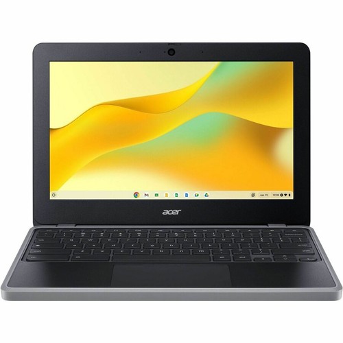 Acer Chromebook 311 C723 C723-K1JM 11.6" Chromebook - HD - MediaTek MT8 MT8186T - Picture 6 of 9