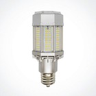 LIGHT EFFICIENT DESIGN LED-8024M345-G7-FW HID LED,35 W,45 W,60 W,EX39 60TD84