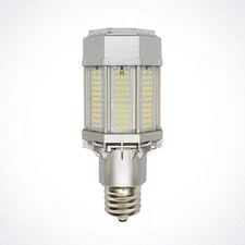 LIGHT EFFICIENT DESIGN LED-8024M345-G7-FW HID LED,35 W,45 W,60 W,EX39 60TD84
