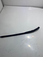 Audi A8 D3 Front Windscreen right Wiper Arm LHD 4E1955408B