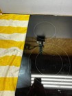 Picture 4 of 7