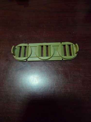 Vintage GI Joe 1986 Vehicle parts, You Pick, finish your vehicles! - Picture 24 of 161