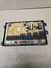 Samsung Range Oven  Control Board #DE92-03960C