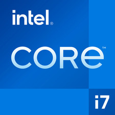 INTEL Core i7-12700F (2,1 GHz, 25 MB, LGA 1700) BOX