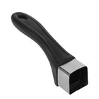  Ersatz-Topfgriff: Abnehmbarer Pfannengriff, abnehmbarer seitlicher Ohrgriff,