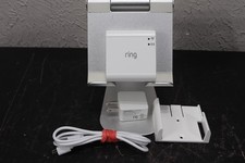 Ring 5B01S8-WEN0 Smart Lighting Bridge - White