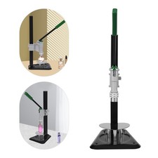 Manual Perfume Capper 13mm 15mm 18mm 20mm Perfume Bottle Crimping Machine Sealer