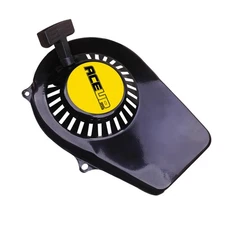 Aceup Energy Pull Pulsar 2HP Gas Generator 63CC 64CC 69CC 71CC 66619 60338 69381