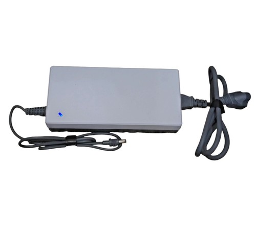 Starlink Gen 3 Caricatore, Adattatore di Alimentazione CA 195W per Starlink Standard Ricambio... - Foto 3 di 9