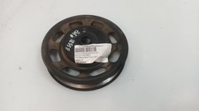 036105255C Riemenscheibe Kurbelwelle für VOLKSWAGEN Polo IV (9n3) Advance 2006