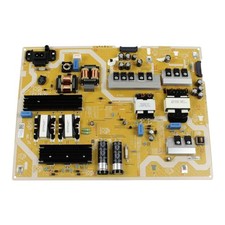 Samsung BN44-00984A Appliance Dc Vss-Power Board;L65S8Na_Rsm