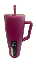 brumate era 40 oz Dragon Fruit New