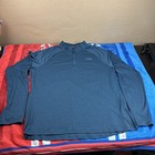 Picture 1 of 12