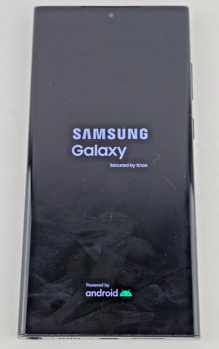 Samsung Galaxy S23 Ultra 512GB for Sale | Shop New & Used Cell