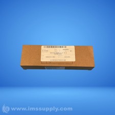 Sst RF181EIP RFID Communication Module FNFP