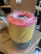 100006374 A10006374 Air Filter Element