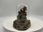 Picture 4 of 14