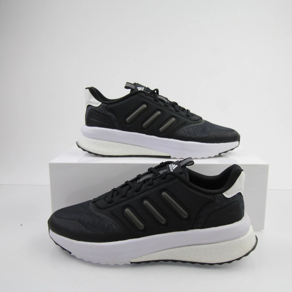 adidas gazelle silver green womens adidas Originals Adistar Control 5