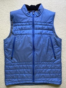 Burton Ak Vest | eBay Burton Ak Vest | eBay