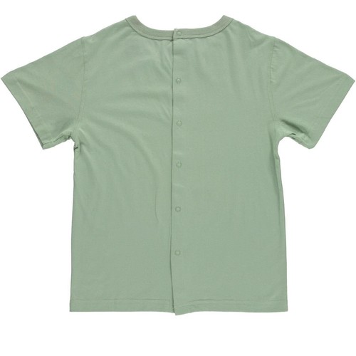 Minecraft Boys Adaptive T-Shirt & Cargo Sweatpants Set, Gaming Clothing... - Picture 5 of 8