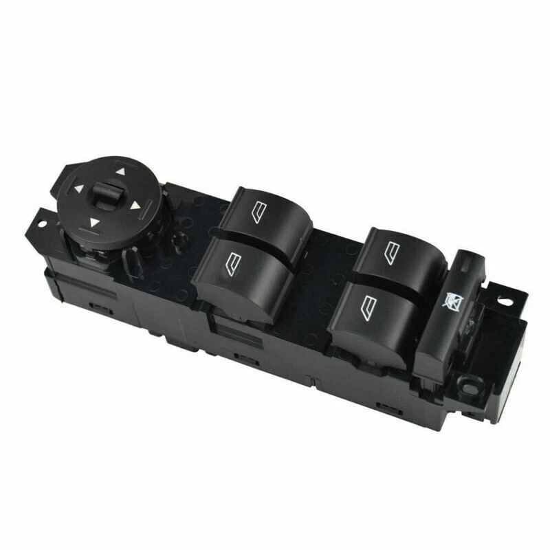 For 2012 Ford Focus Electric Master Power Window Switch BM5T-14A132-CA Foto 4 de 4