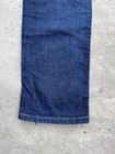 Bild 22 von 23