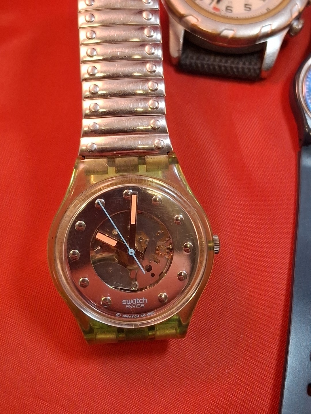 Picture 2 of 21