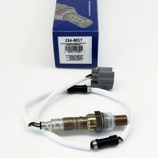 DENSO 1X 234-9017 Oxygen Sensor Upstream Fits For Honda Civic Acura EL 1.7L