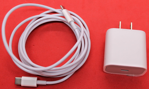 Nintendo Switch HAC-001(-01) Console 32 GB con Joy-Con rosa pastello/verde pastello - Foto 2 di 22