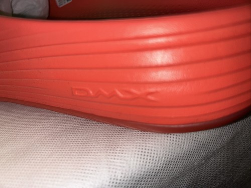 Reebok DMX Recovery Slide - Brand New Sz 13 Men Shoes Nib - Picture 10 of 16