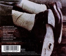STEELY DAN - THE ROYAL SCAM [REMASTER] NEW CD