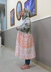 Foto 3 di 15