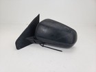 Driver Side View Mirror Power With Heated Glass Fits 08-10 AVENGER 377620