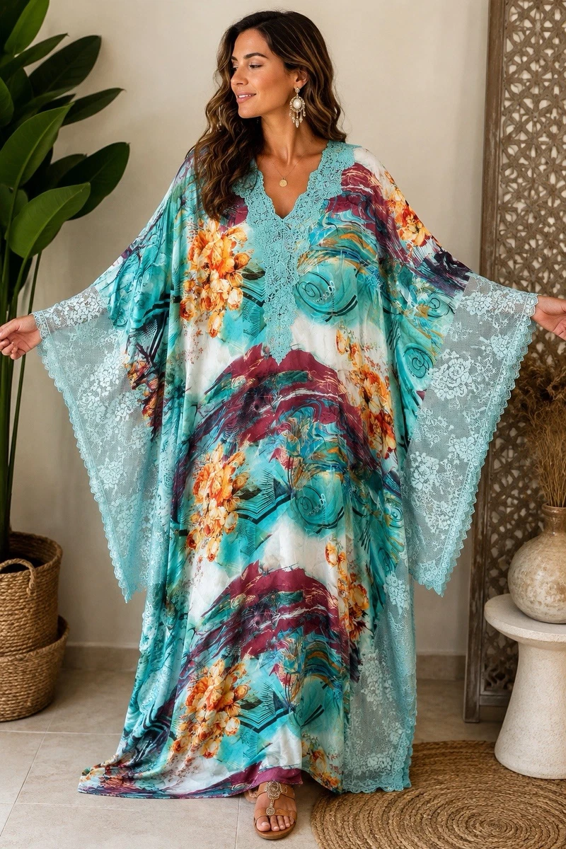 COCO Dresses for Women for sale | eBay