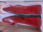 Picture 4 of 6
