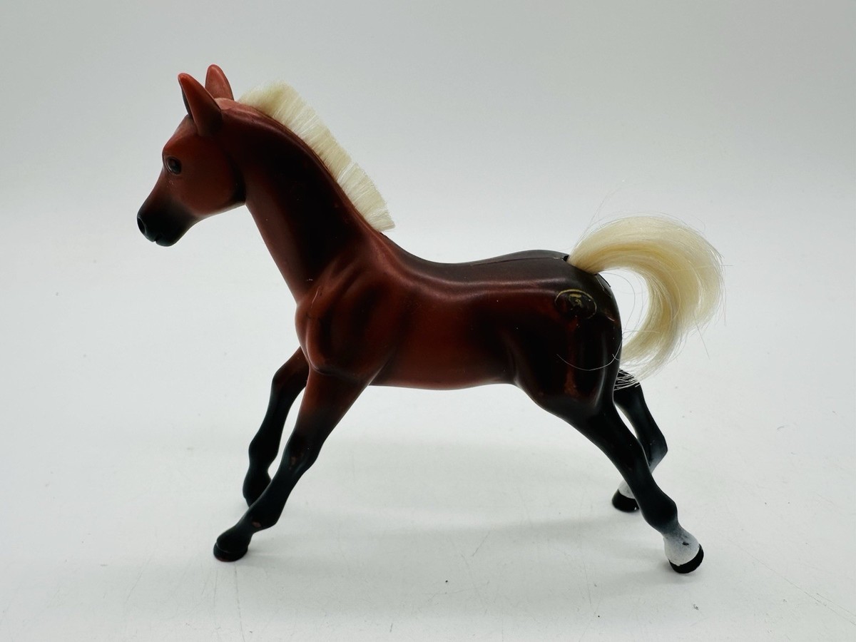 Vintage Grand Champion Horse Empire | eBay