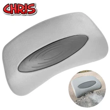 6472-960 Spas Chevron Pillow with Insert for Sundance 850 880 Series 2001-2008