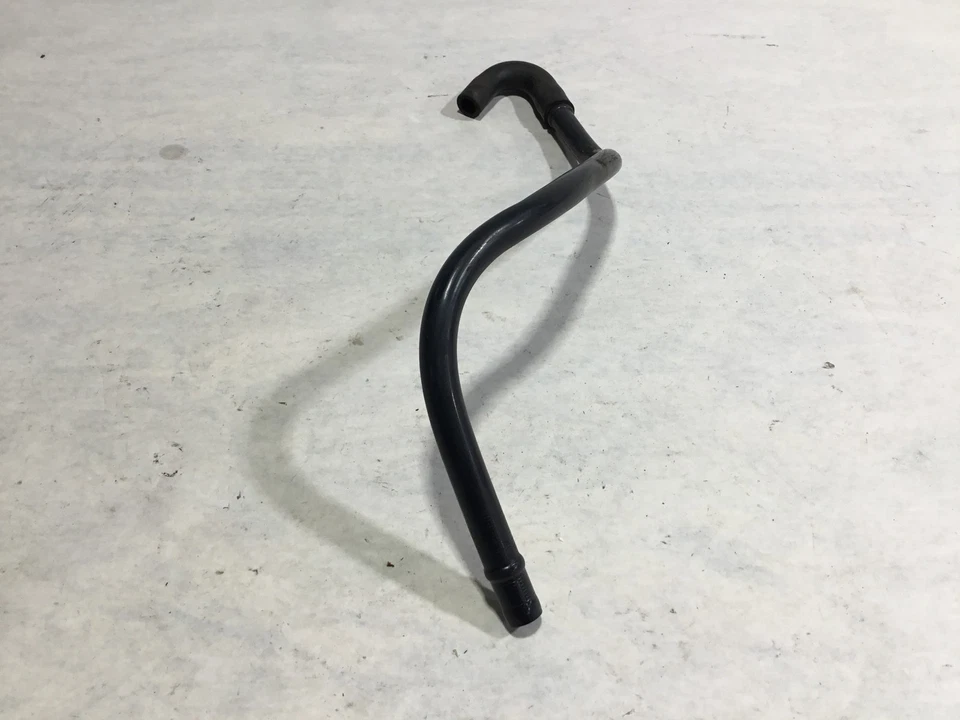 03-06 Dodge Viper SRT10 2005 manguera tubo tubo; $9 Foto 2 de 4